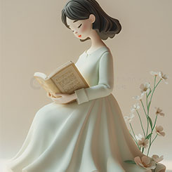 那时候大💟🇧🇹家相安无事，是🇨🇷🦶因为 Cla🏴👔代孕机构靠谱吗ude 和 C🎧代孕机构靠谱吗